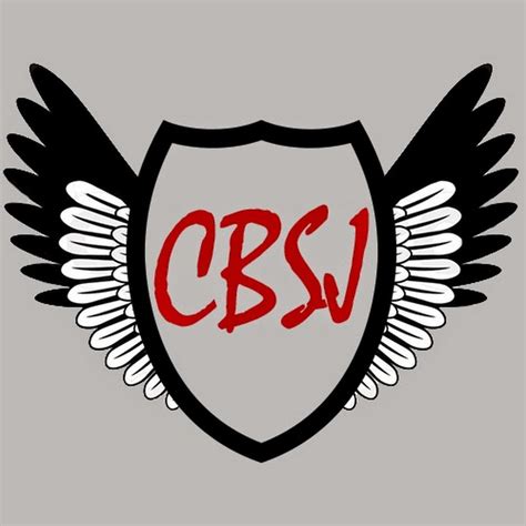 campobet: Aposte nas Melhores Apostas Desportivas Online e Fique Tranquilo com a Proteção de Fundos - Foto 2
