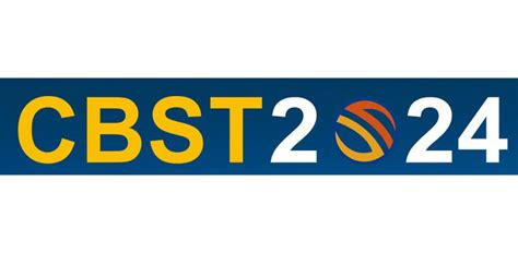 5 bet: Apostas Desportivas Online com Garantia de Segurança Financeira para Todos os Jogadores - Foto 2