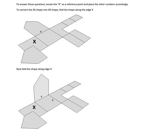 Cbt Tsa Practice Test
