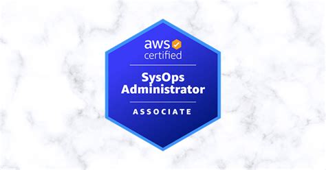 Read Online Cbt Nuggets Aws Certified Sysops Administrator Associate Level 