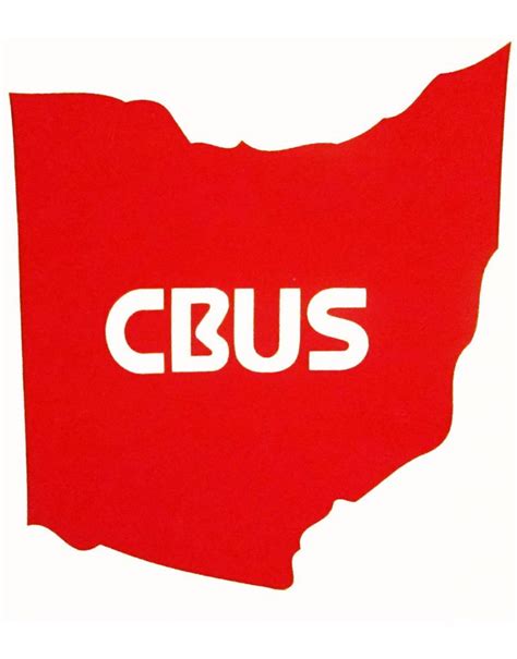 cbus ohio