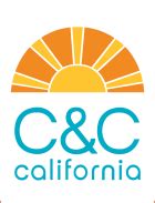 cc california