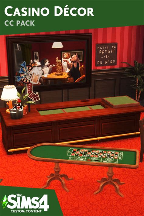 cc casino 20