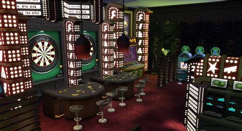 cc casino anglet