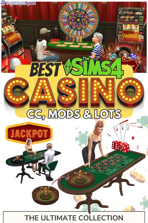 cc casino resta