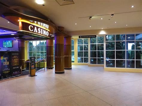 cc club casino/