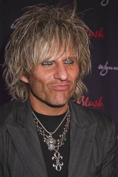 cc deville biography