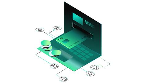 cc online casino