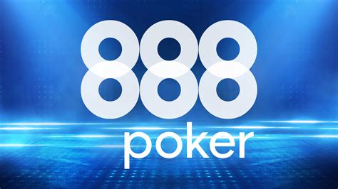 cc poker 888