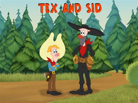 cc tex