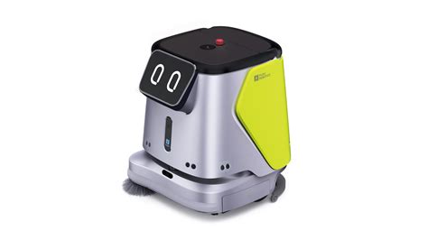 cc1 | CC1Tng Cng ty Xy dng s 1