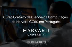 Cc50 Na Pratica