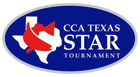 cca texas