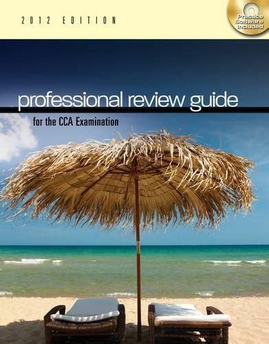 Download Cca Review Guide Desion 