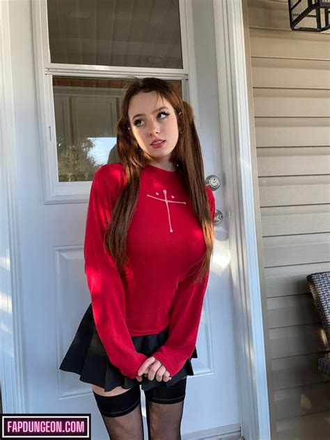 ccabots OnlyFans leaked content