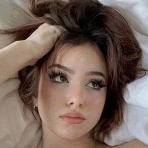 ccabots OnlyFans leaked content