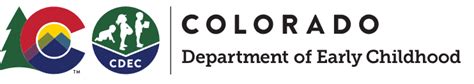 ccap colorado