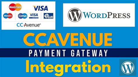 ccavenue payment gateway integration in code igniter