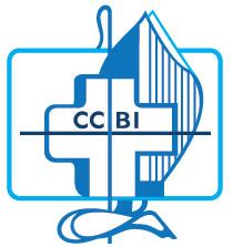 Ccbi Logo