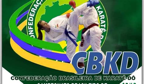 73 bet: Aposte nas Melhores Apostas Desportivas Online e Tenha a Garantia de Segurança nos Fundos - Foto 2