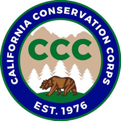 ccc california