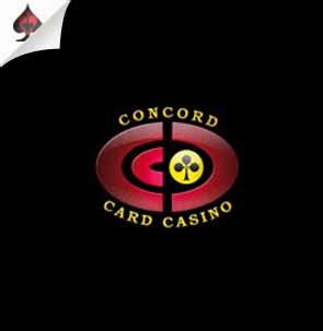 ccc card casino