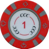 ccc card casino