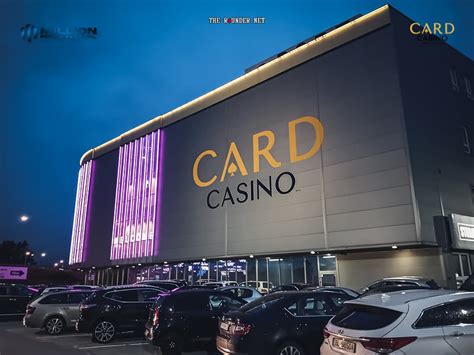 ccc casino bratislava