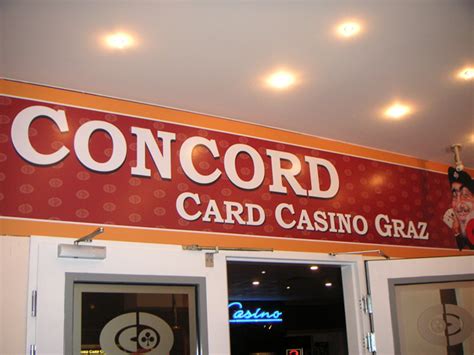 ccc casino graz