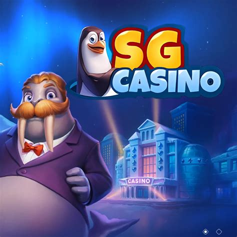 ccc sg casino