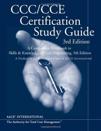 Read Ccc Cce Certification Study Guide 