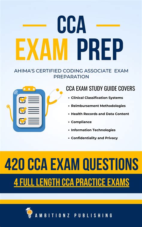 Read Online Ccca Study Guide 