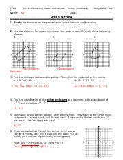 Full Download Ccca Unit 6 Study Guide Day 72 