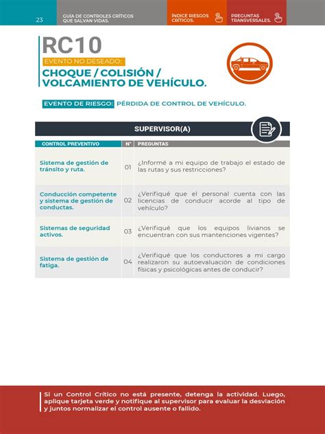 up bet: Apostas Desportivas Online Seguras e Com Proteção de Fundos para Todos os Jogadores - Foto 2