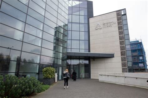Cccu Library Search