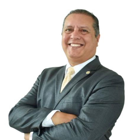 bet7k: Como Apostar nas Apostas Desportivas Online com Garantia de Segurança e Proteção - Foto 2