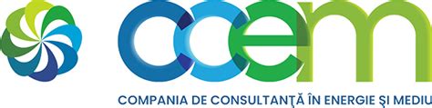 verde: Apostas Desportivas Online com Garantia de Segurança Financeira para Todos os Jogadores - Foto 2