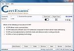 Full Download Ccent Exam Questions And Answers 