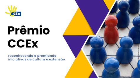 campobet: Aposte nas Melhores Apostas Desportivas Online e Fique Tranquilo com a Proteção de Fundos - Foto 2