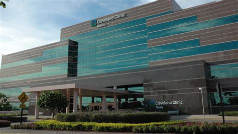 ccf florida