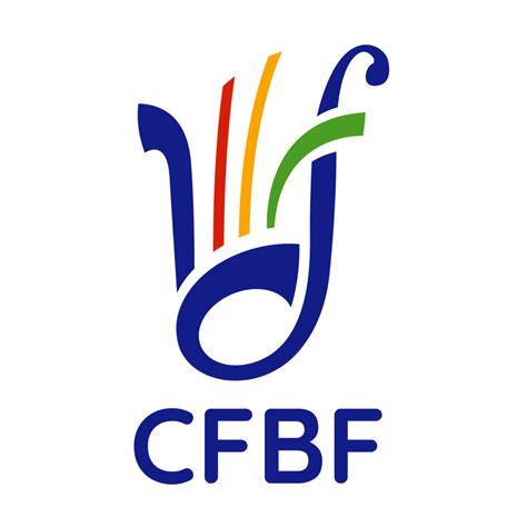 5 bet: Apostas Desportivas Online com Garantia de Segurança Financeira para Todos os Jogadores - Foto 2