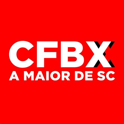 blackjack online: Apostando nas Melhores Apostas Desportivas Online com a Garantia de Segurança dos Fundos - Foto 2