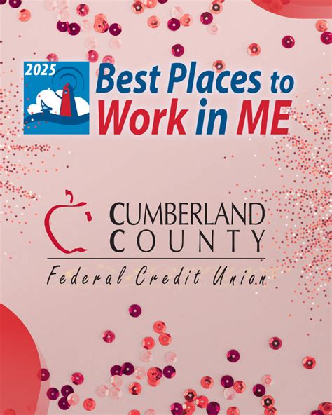 ccfcu maine