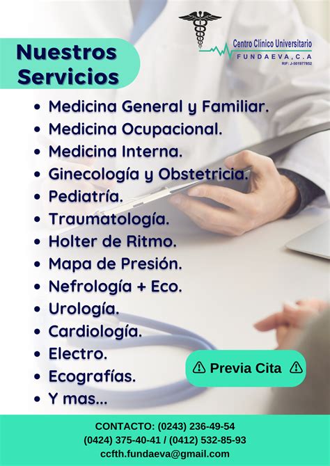 73 bet: Aposte nas Melhores Apostas Desportivas Online e Tenha a Garantia de Segurança nos Fundos - Foto 2