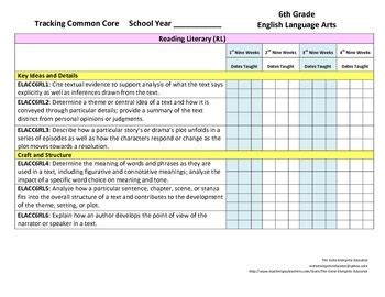 Read Ccgps Frameworks Teacher Edition 6Th Grade 