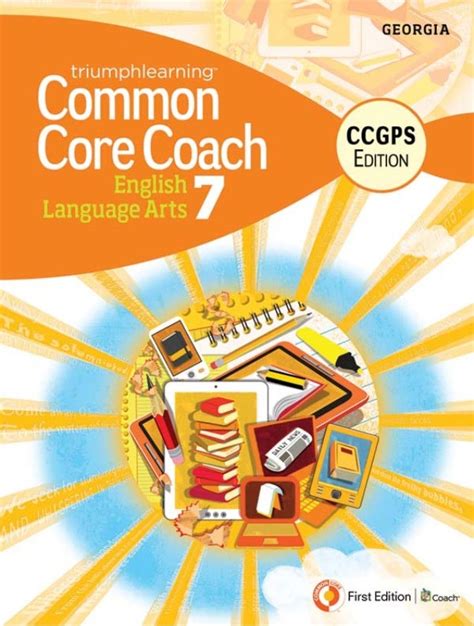 Read Online Ccgps Teacher Edition 7Th Grade 