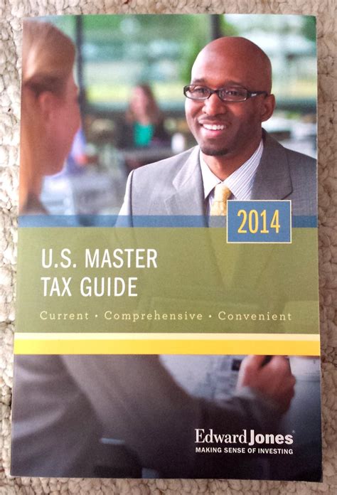 Cch 2014 Master Tax Guide China