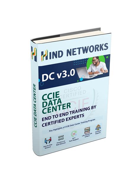 Full Download Ccie Data Center Workbook 