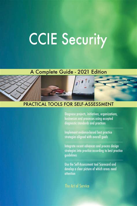 Read Online Ccie Security Study Guide Version 4 