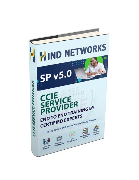 Read Ccie Service Provider V3 Workbook File Type Pdf 